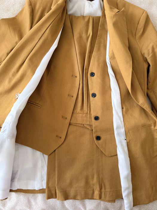 Купите костюм Zara