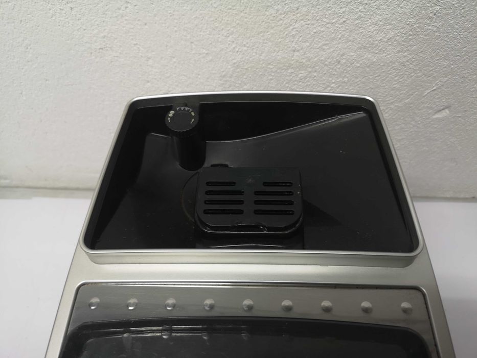 Кафемашина - Delonghi Magnifica S Cappuccino