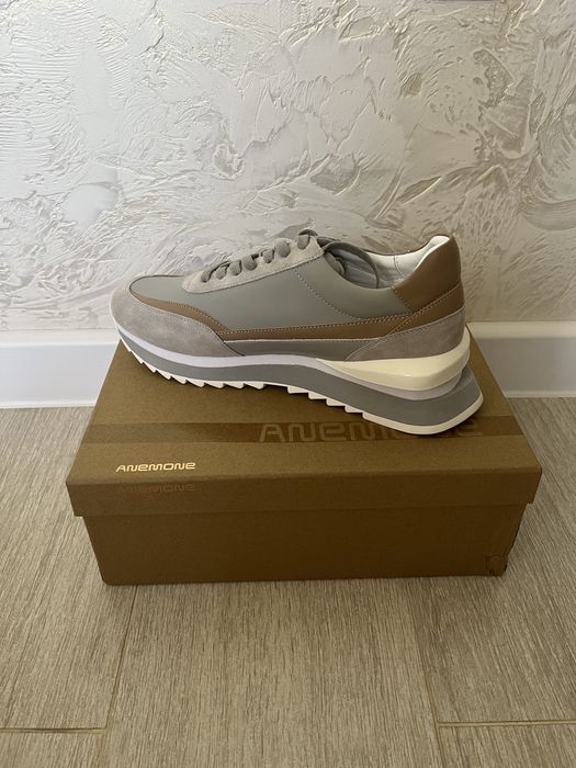 Женская обувь