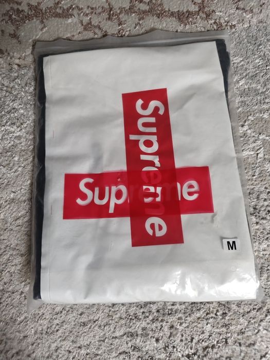 Supreme 99 кофта