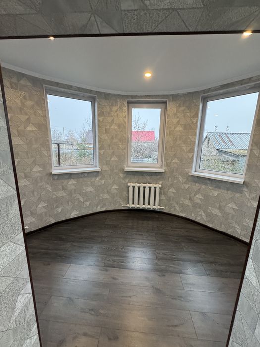 Котедж в Бишкуле