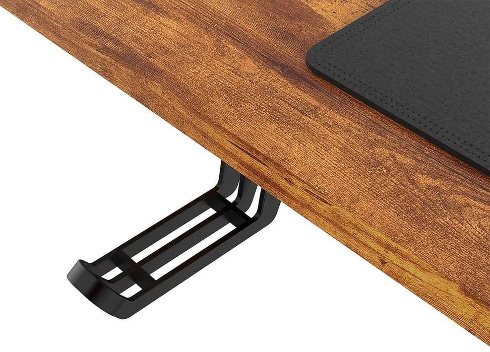 Регулируемо бюро Ultradesk Uplift