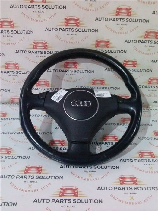 Airbag volan audi a3 an fabr.2004