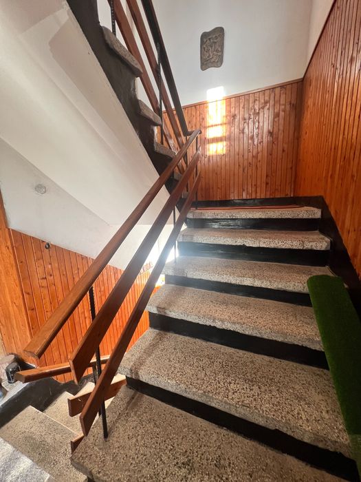 Продава се Къща в Бургас, Лазур - 178 кв.м за 703 €/кв.м - Снимка #1