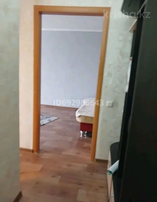 Продам 1 комн кв,юго-восток