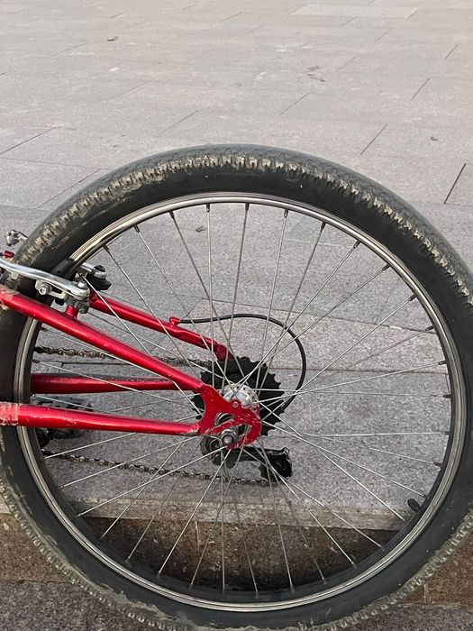 Продам двух подвес