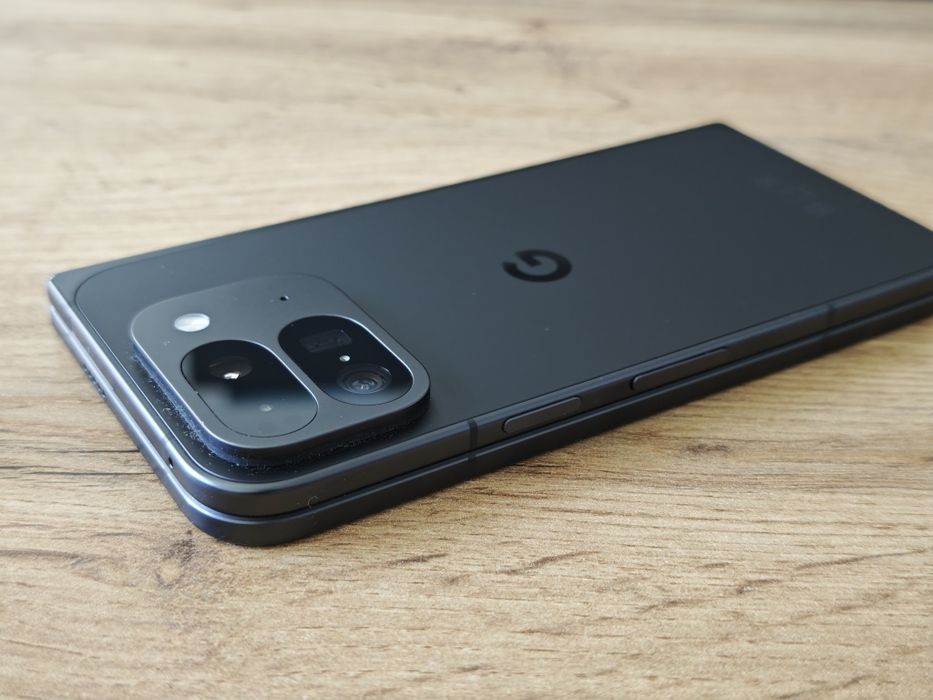Pixel 9 Pro Fold [16/256]