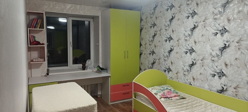 Сдам 2-х ком.кв 120000+свет