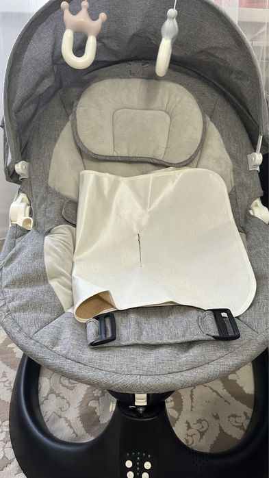 Детскии вещи