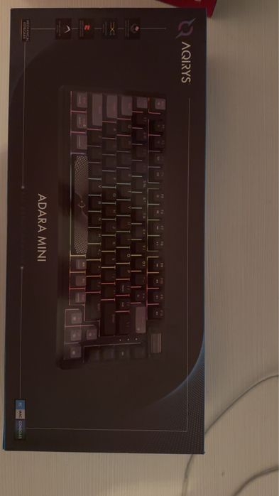 PC gaming ryzen 7 5800x Rtx 1660 super