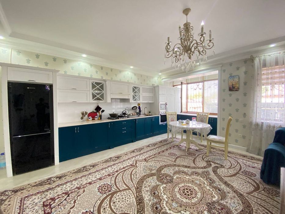 Сдается 2-х комнатная квартира (Вокзал)