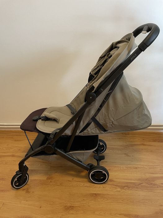 Carucior Joolz Aer Plus Buggy