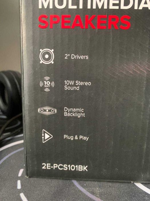 Soundbar,Колонка для компьютера