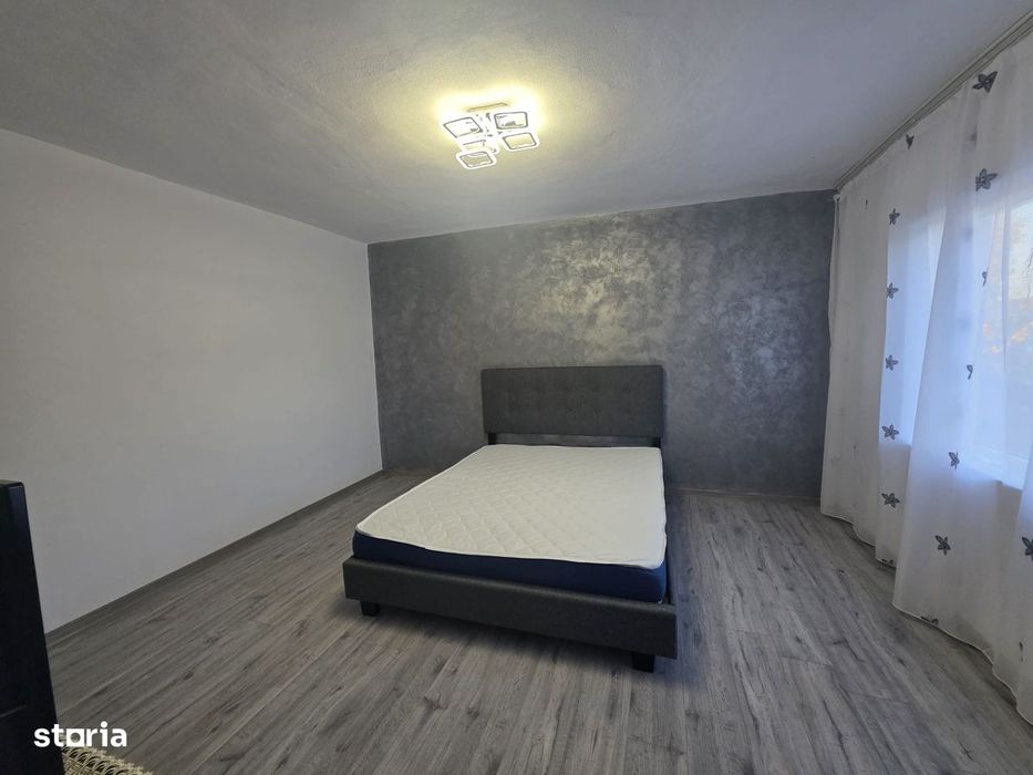 Casa de vanzare, Davidesti Arges   ,  comision 0