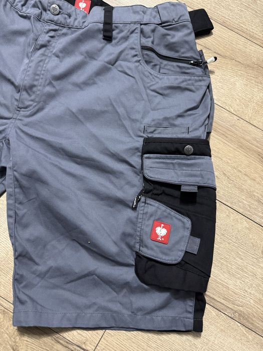 Engelbert Strauss pantaloni 58 barbati