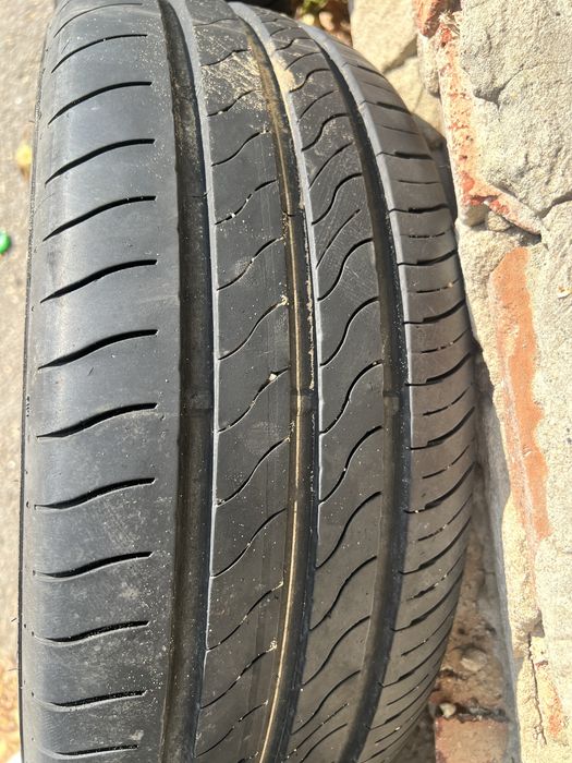 Торусы 15 в сборе