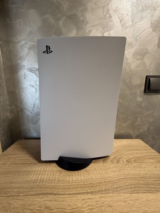Ps5 и волан logitech g29 с педали