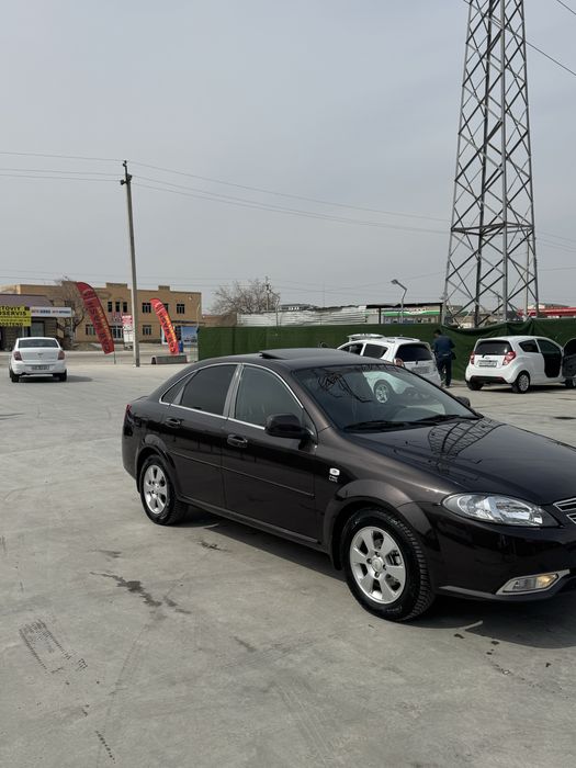 Жентра автомат сотилади