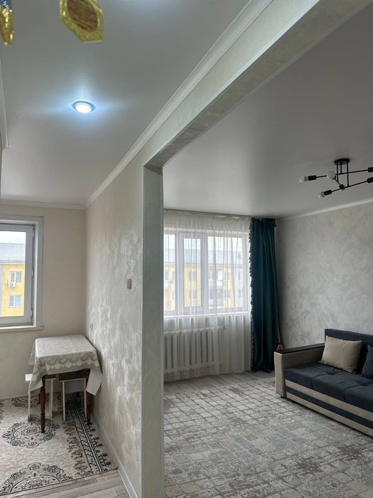 408 квартал 15 дом