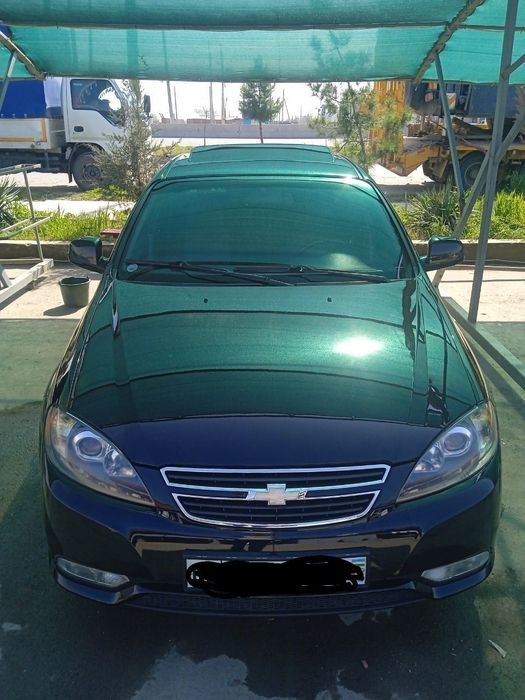 Jentra sotiladi Gbo Qora Elegant+3