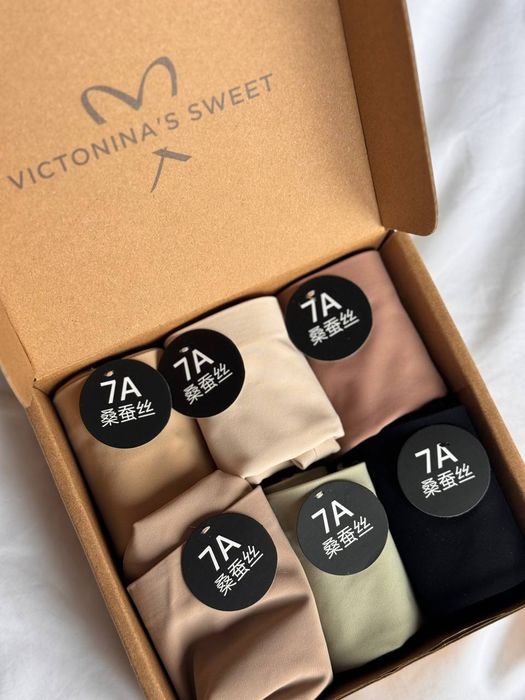 Женские трусы !!!