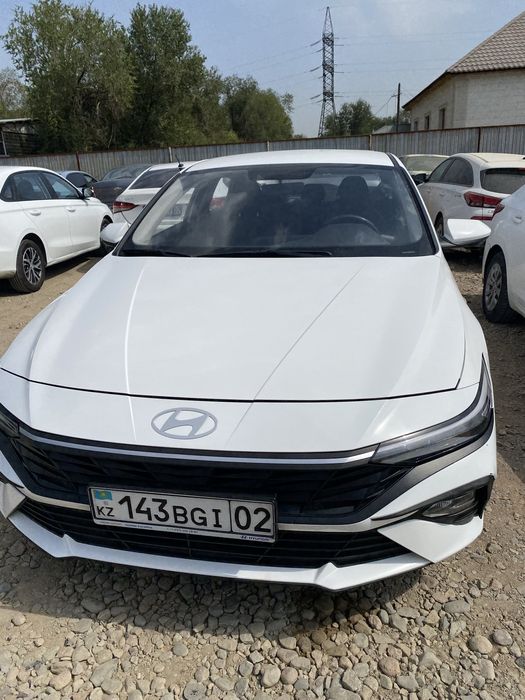 Авто без депозита