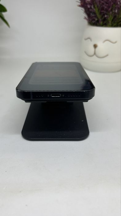 Iphone 13 128gb imei 84579