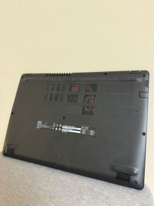 Ноутбук б/у в отличном состояние