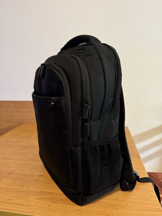 Бизнес раница hp