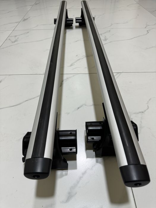 Bagajnik barcha avtomabillar uchun Rassiya, optom