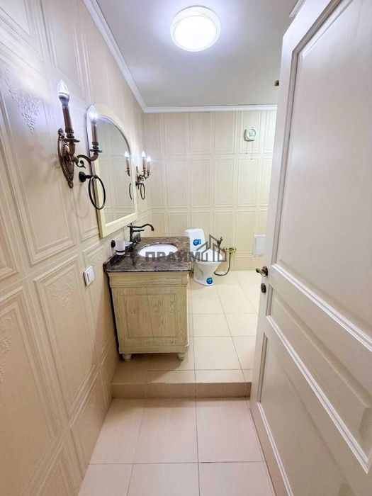 ПРОДАМ 4Х ком. Центр (Асель ПРАЙМ)