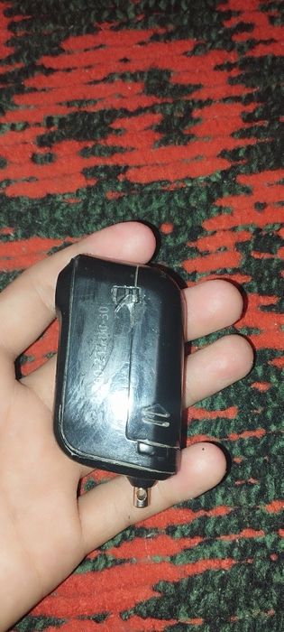 Starline pult sotiladi