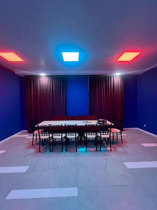 Продам столы  140×80×80