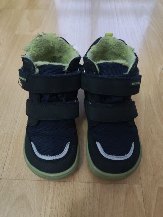 Боси боти Protetica 27 номер