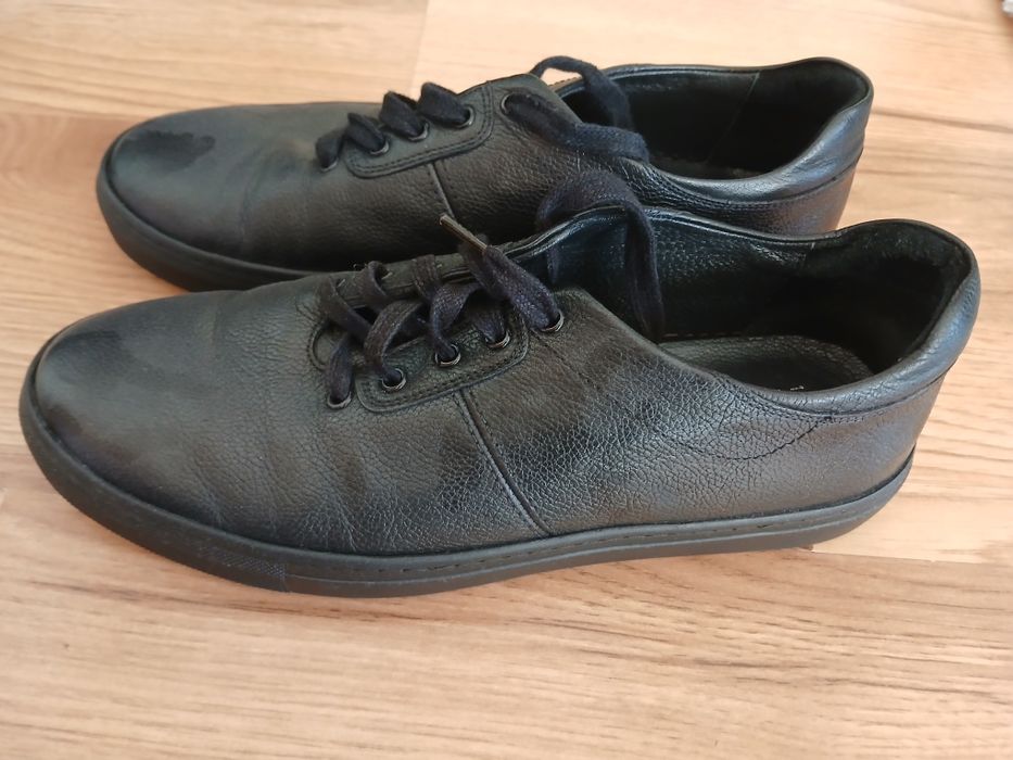 Мъжки обувки Paolo Bottichelli