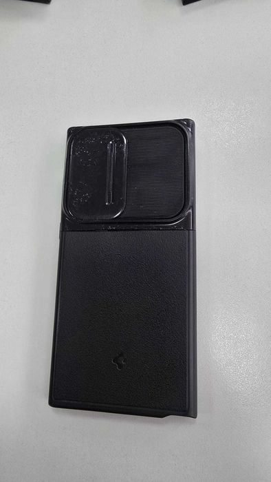 Vand telefon samsung s23 ultra, 516 gb, 12gb ram