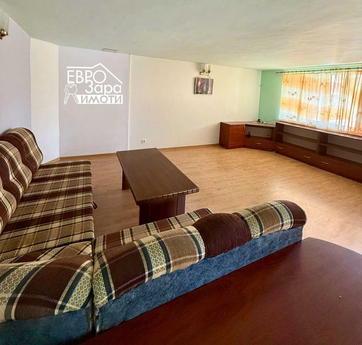 Продава се Къща в с. Старозагорски бани, Област Стара Загора - 178 кв.м за 1107 €/кв.м - Снимка #7