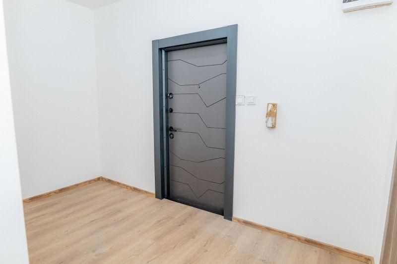 Едностаен апартамент за продажба в ж.к. Надежда 2, 2106113