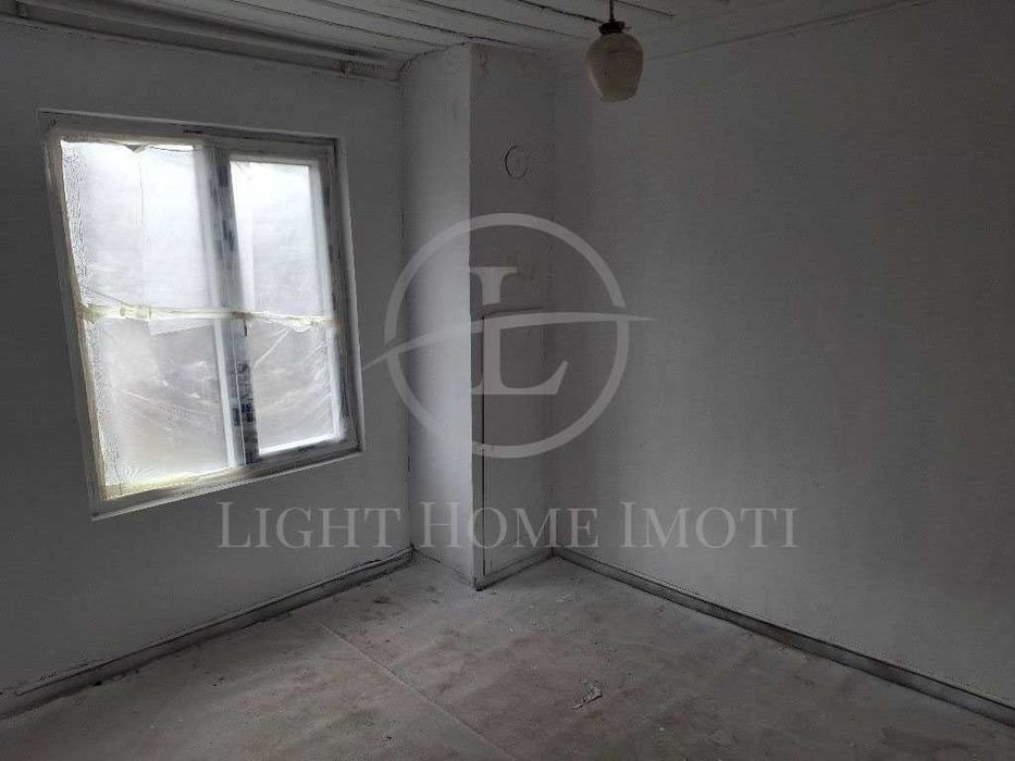 Продава се Къща в Перущица - 226 кв.м за 143 €/кв.м - Снимка #7