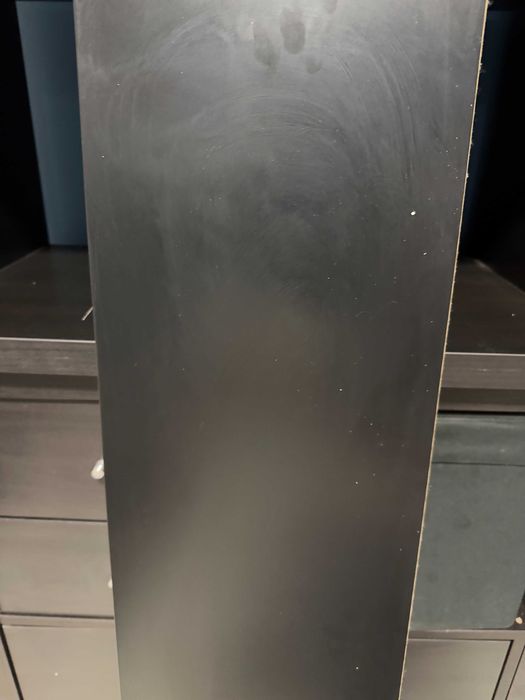 Etajera Lack Ikea 110 cm