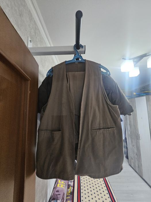 Продам платье,рубашки