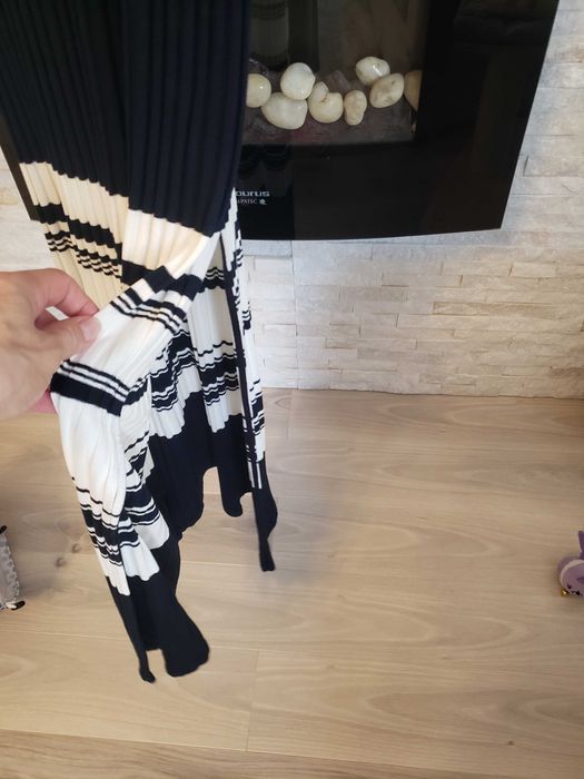 Rochie Massimo Dutti