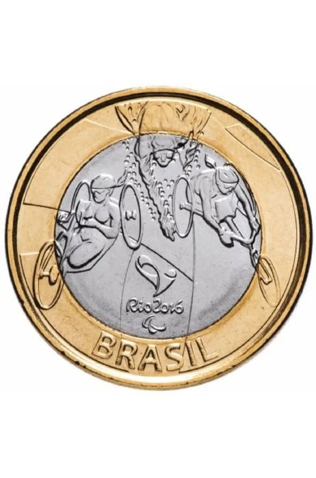 Продам Монеты коллекционные