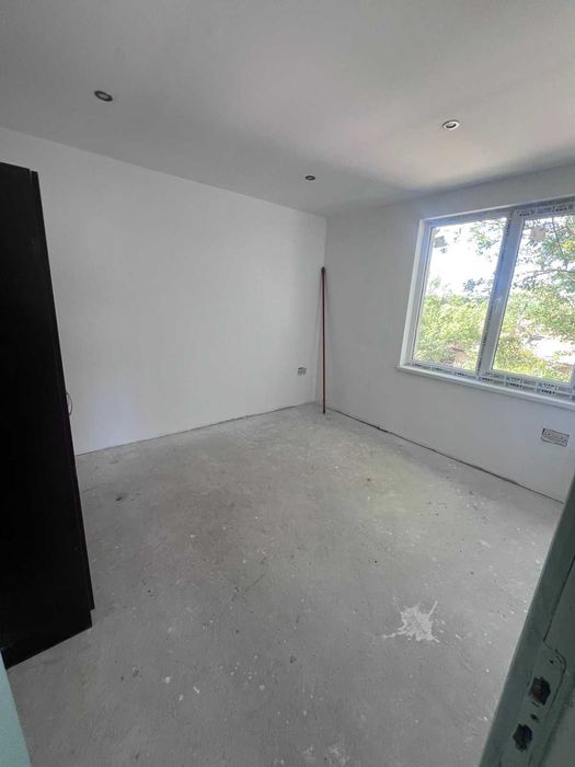 Продава се Къща в Варна, Чайка - 200 кв.м за 550 €/кв.м - Снимка #11