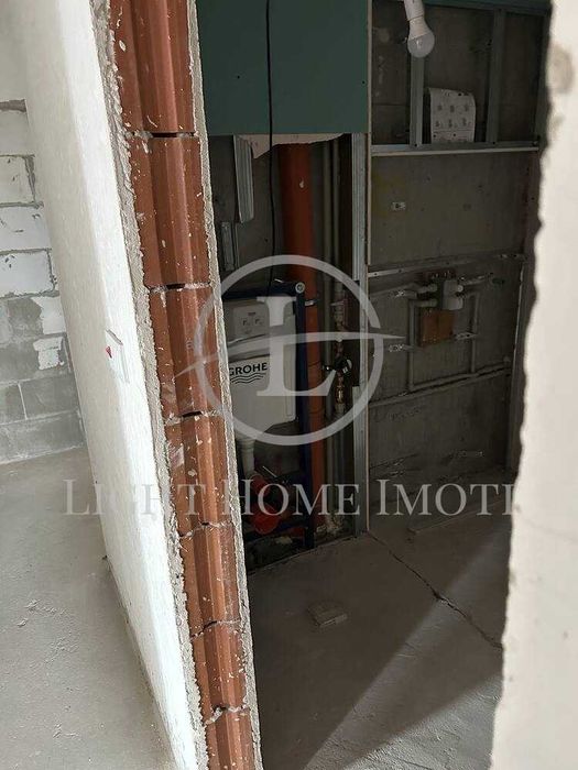 Продава се Тристаен апартамент в Пловдив, Кършияка - 141 кв.м за 723 €/кв.м - Снимка #8