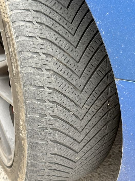 R17 sport диска балог сотилади