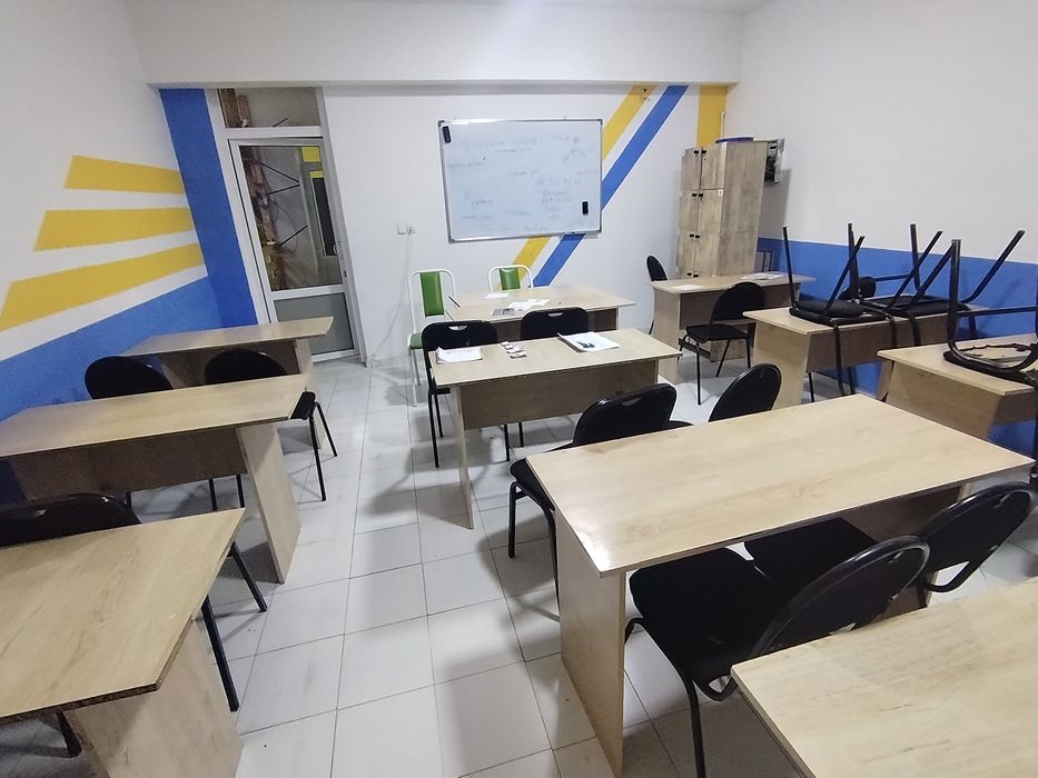Ijaraga beramiz xonalarni