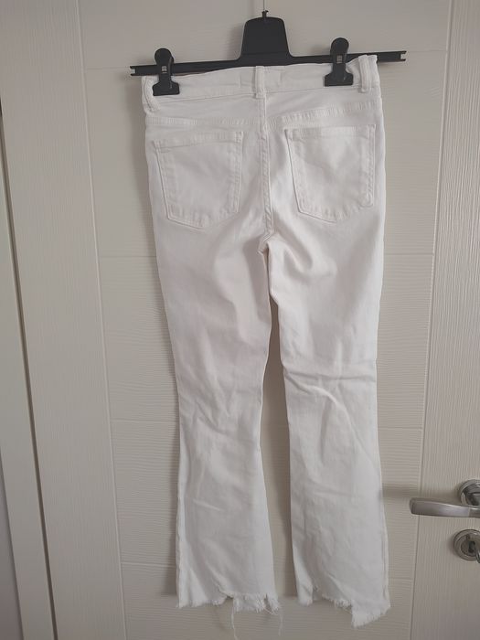 Лот от детски дрехи за момиче на възраст 13-14 год.