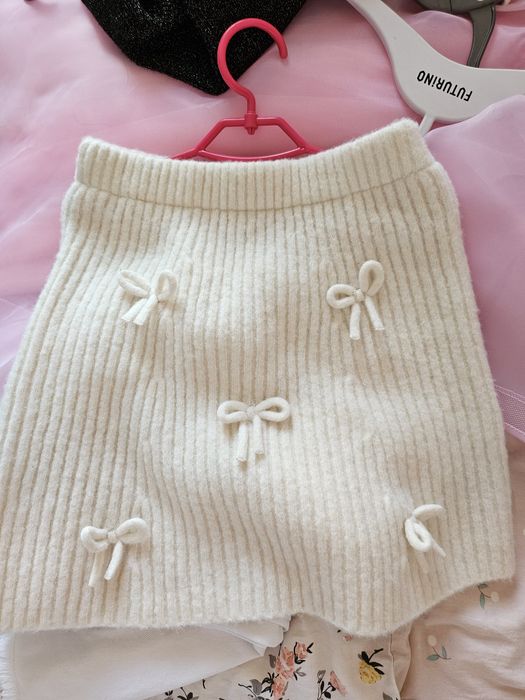 Детская одежда для девочек