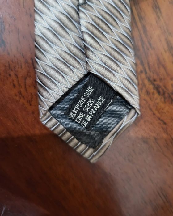 Продам галстук Lanvin